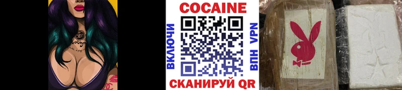 Cocaine Боливия  сколько стоит  Буй 