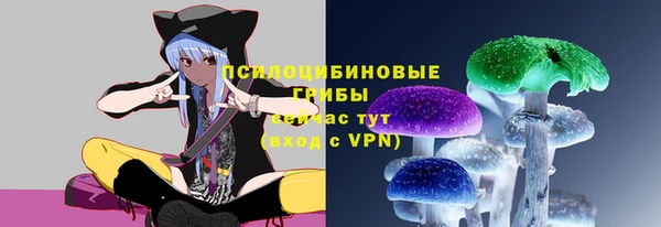 твердый Беломорск