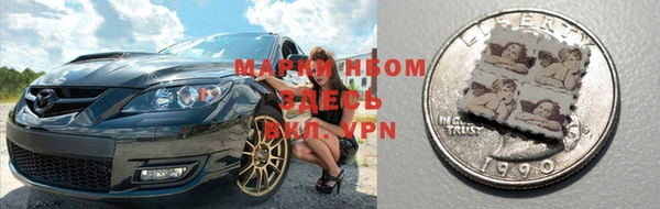 таблы Баксан